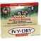 Special Pack of 5 IVY CORPORATION IVY DRY CREAM TUBE 1 oz