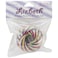 Handy Hands Lizbeth Cordonnet Cotton 3 Rainbow Splash