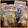 Team KNK Axial SCX10 II 20 Stainless Hardware Kit