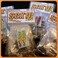 Team KNK Axial SCX10 II 20 Stainless Hardware Kit