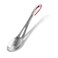 Zyliss Stainless Steel Serving Spoon Silver