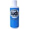 JAWS Just Add Water Solutions Aqua Suds Aqua Wear Cleaner  Conditioner 4 oz Pack of 1