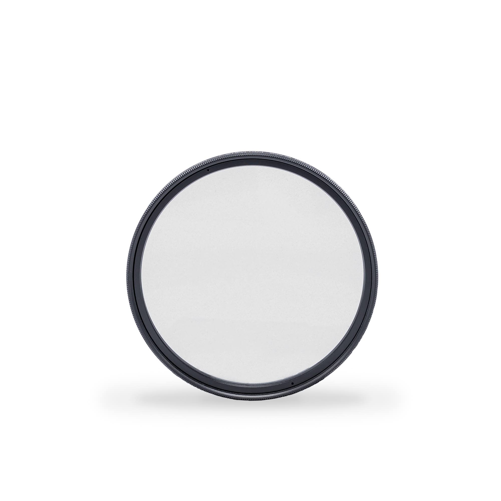 tiffen Tiffen 37bpm18 Promist 18 Filter