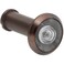 National Hardware N336115 V805 Door Viewer in Antique Bronze516 x 414