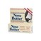 Nose Better Gel  046 oz