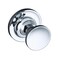 Purist Robe Hook