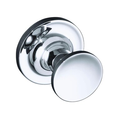 Purist Robe Hook