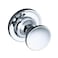 Purist Robe Hook