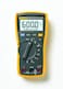 Fluke TrueRms 115 Multimeter