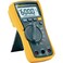 Fluke TrueRms 115 Multimeter
