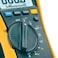 Fluke TrueRms 115 Multimeter