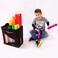 Boomwhackers Percussion Table BWMP