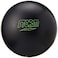 Storm Pitch Black Bowling Ball 14Pound