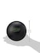 Storm Pitch Black Bowling Ball 14Pound