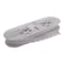 Wright Products Fan Cluny Lace 78 Wide 12 YardsWhite