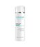 Schrammek Deep Pore Cleanser 68 fl oz  Cleansing Milk for Normal Skin  Makeup Removal  Face Wash  Cleanser  No Parabens  Skin Care  Dr