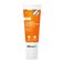 The Derma Co 1 Hyaluronic Sunscreen SPF 50 Aqua Gel PA Lightweight  for Oily Dry Acneprone Skin  125 g