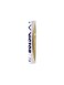 VICTOR Gold No 5 Feather Badminton Duck Feather Shuttlecock Speed 77