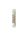 VICTOR Gold No 5 Feather Badminton Duck Feather Shuttlecock Speed 77