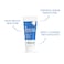 The Derma Co 1 Salicylic Acid Gel Face Wash for Acne  Deeply Cleanses  Exfoliates  Helps Reduce Acne  Controls Oil Production  101 Fl Oz30ml