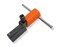 Nes Universal Internal Thread Repair Tool 114 to 258 NES26