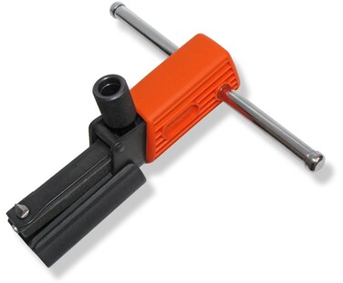 Nes Universal Internal Thread Repair Tool 114 to 258 NES26