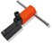 Nes Universal Internal Thread Repair Tool 114 to 258 NES26