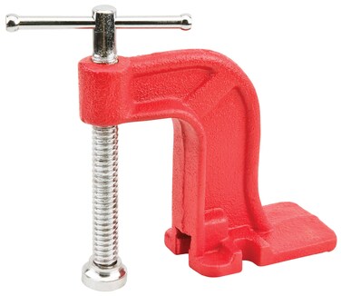 Woodstock D4097 3Inch Hold Down Clamp