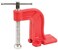 Woodstock D4097 3Inch Hold Down Clamp