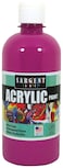 Sargent Art 242438 16Ounce Acrylic Paint Magenta