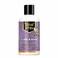 Stinger Detox FolliKleen Hair Shampoo Cleanser  4 FL OZ