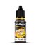 Vallejo Tank Brown Paint 17ml