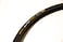 Continental SuperSport Plus Urban Bicycle Tire 700x23