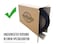 Continental SuperSport Plus Urban Bicycle Tire 700x23