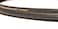 Continental SuperSport Plus Urban Bicycle Tire 700x23