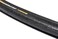 Continental SuperSport Plus Urban Bicycle Tire 700x23