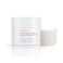 Kerstin Florian Correcting AtHome Professional Peel Glycolic  Lactic Acid Exfoliating Pore Pads 50 individual pads