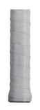 WILSON Pro Tennis Racquet Over Grip Silver
