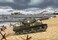 Academy US Army M10 GMC Vehicle Building Kit