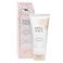 DOLL FACE Skin Care Face Mask  Refine PeelAway Refining Gel Mask  Cleansing Brightening  Rehydrating Moisture Mask  ALL Skin Types 33floz