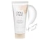 DOLL FACE Skin Care Face Mask  Refine PeelAway Refining Gel Mask  Cleansing Brightening  Rehydrating Moisture Mask  ALL Skin Types 33floz