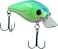 Lucky Strike RCSBC15091 RC2
