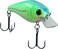 Lucky Strike RCSBC15091 RC2