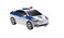 Tobot C Youngtoys Transforming Robot to Car Animation Character