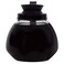 BUNN 12Cup Glass Coffee Decanter Black