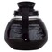 BUNN 12Cup Glass Coffee Decanter Black