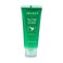 Jovees Tea Tree Oil Control Face Wash  50ml