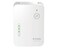 DLink Wifi Extender N300 Range Wall Signal Booster Ethernet Wireless Internet Network Repeater DAP1330