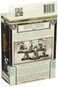 Privateer Press  Warmachine  Retribution House Shyeel Battle Mages Model Kit