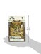 Privateer Press  Warmachine  Retribution House Shyeel Battle Mages Model Kit